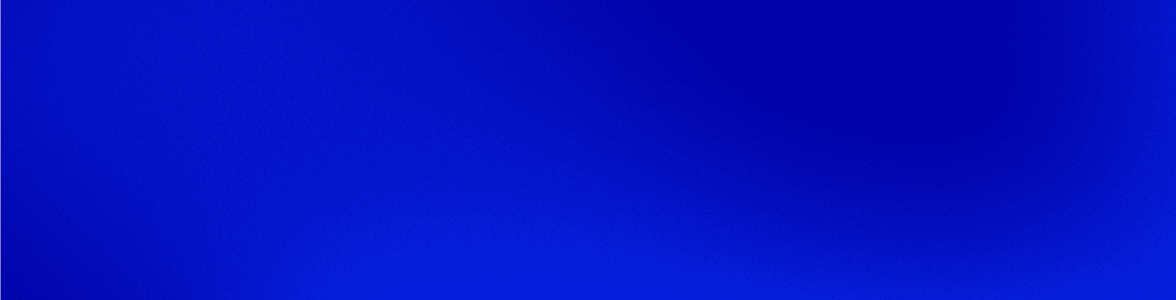 Credit header background