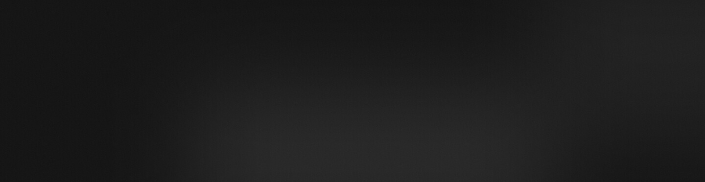 Privacy Policy Background